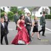 03_Majestaeten Elias Leonie Moritz und Melissa.jpg